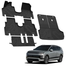 Floor mat 2026 for sale  Rancho Cucamonga