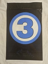 Fantastic four issue for sale  Saint George