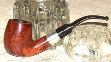 Savinelli silver 603 for sale  Apple Valley