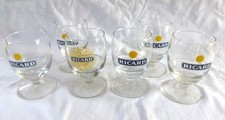 Ricard verres ballon d'occasion  Marigny
