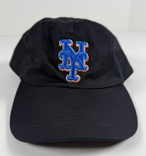 Mets hat cap for sale  Henryville