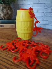 Vintage barrel monkeys for sale  Lake City