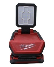 milwaukee m18 lights for sale milwaukee m18 lights for sale Cleveland