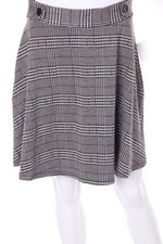 Esprit rock karo gebraucht kaufen  Darmstadt