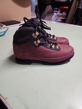 Nwob timberland men for sale  Norman