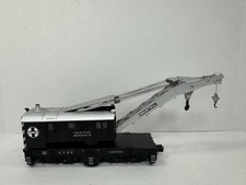 Lionel 26769 tmcc for sale  Hershey