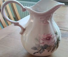 Vintage victorian edwardian for sale  NORTH WALSHAM