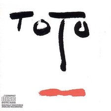 Turn back toto for sale  Lewis Center