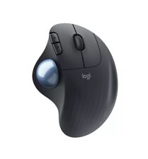 Mouse logitech ergo usato  Botticino