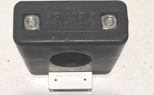 Pryor products humidifier for sale  Philadelphia