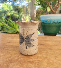 Llanarth studio pottery for sale  BIRMINGHAM