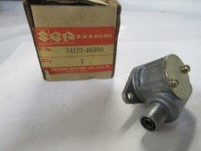 Suzuki 1983 gs1100es for sale  Berlin