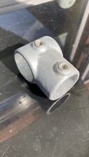 Clamp scaffold fitting for sale  FRINTON-ON-SEA