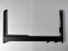 Ibm thinkpad t41 for sale  SUTTON-IN-ASHFIELD