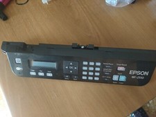 Pannello comandi funzione usato Pannello comandi funzione usato  Taranto