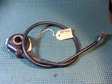 Suzuki rf900 speedometer for sale  STAFFORD