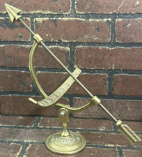 Vintage brass bronze for sale  Boca Raton