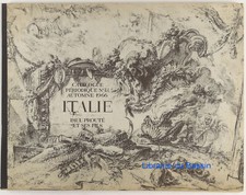 Catalogue estampes dessins d'occasion Catalogue estampes dessins d'occasion  Bordeaux-