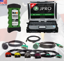 Jpro dla 2024 for sale  Hollywood