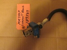 Miller welder 350p for sale  Willoughby