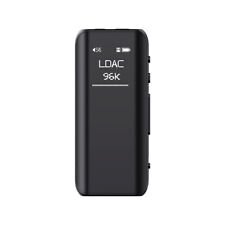 Fiio btr15 bluetooth gebraucht kaufen  Bremen