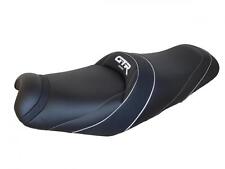 Selle grand confort d'occasion  Sées