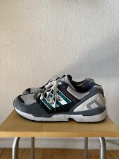 Adidas eqt equipment gebraucht kaufen  Berlin