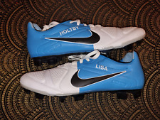 Riginal nike ctr gebraucht kaufen  Frankfurt am Main