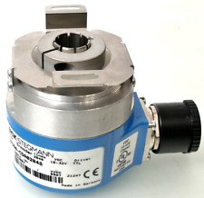 Sick stegmann incremental gebraucht kaufen  Stadtlohn