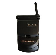 Vintage motorla startac for sale  Brooklyn