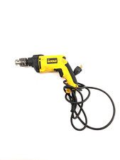 Dewalt dw511 vsr for sale  Woodbridge