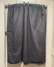 Dorm bed skirt for sale  Coral Springs