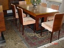 Set arredamento anni usato  Italia
