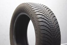 Goodyear 205 91h gebraucht kaufen  Herford