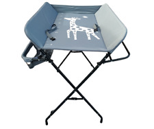 Iropro portable folding for sale  MARCH