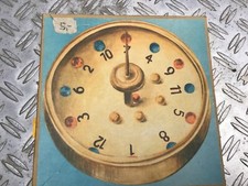 Super roulette bauernroulette gebraucht kaufen  Kolitzheim