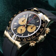 Rolex daytona cosmograph for sale  Milpitas