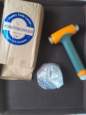 Jewellery stamping tool for sale  CREWE