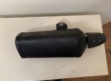 Scarico exhaust terminale usato  Firenze