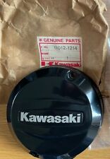 Kawasaki gpz750r1 engine for sale  LEICESTER