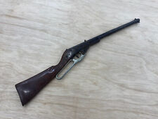Rare daisy 1160 for sale  Battle Creek
