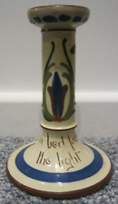 Torquay motto ware for sale  MALVERN