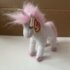 Beanie baby palace for sale  BURY ST. EDMUNDS