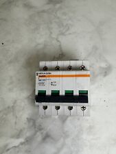 interruttore magnetotermico 100a usato interruttore magnetotermico 100a usato Seregno