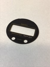 Seiko lcd 0439 usato Seiko lcd 0439 usato  Firenze