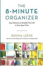 Minute organizer easy for sale  Montgomery