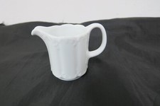 rosenthal hotelporzellan gebraucht kaufen rosenthal hotelporzellan gebraucht kaufen Wunsiedel