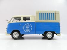 Motormax 79342 volkswagen gebraucht kaufen  Gelsenkirchen