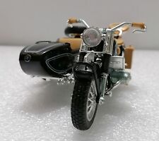 Bmw r75 elefante usato  Brescia