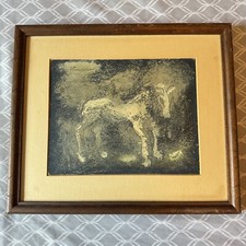 Sterling strauser original for sale  Redding